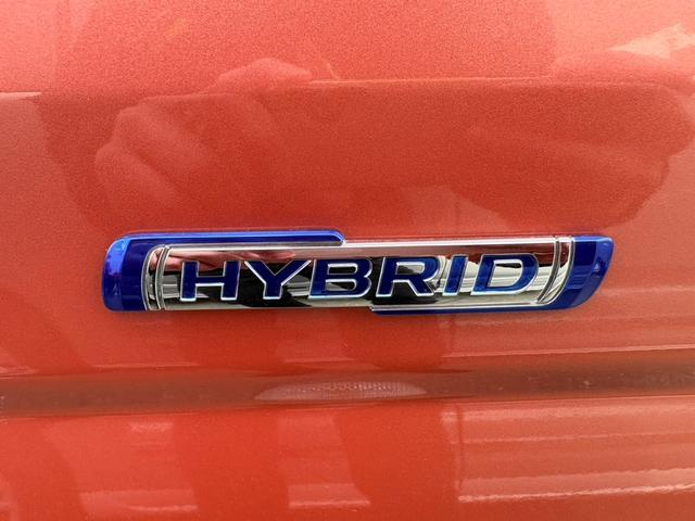 ����������^�y�͏o�ϖ��g�p�Ԑ��X�I���q�l�̐��Ȃ�ƂU�O�O�O���ȏ�I���߂ɂȂ鐺���݂���u�P�C�J�t�F�v�Ō����A�킭�킭�A�ǂ��ǂ��̃z�[���y�[�W���ł�����f�d�s