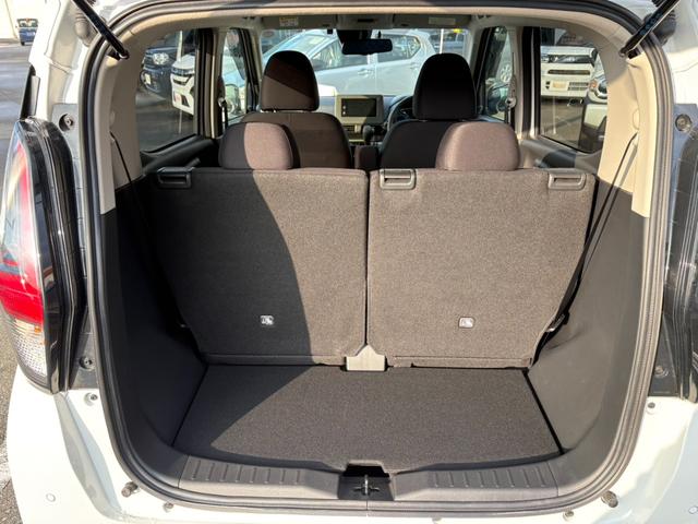 デイズ ハイウェイスター　Ｘ　プロパイロットエディション　全方位カメラ　ディスプレイオーディオ　ブルートゥース　ドライブレコーダー　ＥＴＣ　電子パーキングブレーキ　衝突軽減システム　スマートキー　オートライト（16枚目）