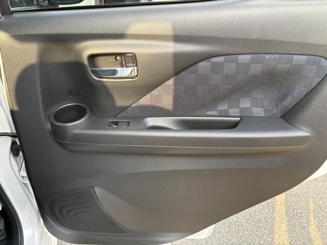 デイズ ハイウェイスター　Ｘ　プロパイロットエディション　全方位カメラ　ディスプレイオーディオ　ブルートゥース　ドライブレコーダー　ＥＴＣ　電子パーキングブレーキ　衝突軽減システム　スマートキー　オートライト（22枚目）