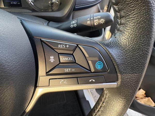 デイズ ハイウェイスター　Ｘ　プロパイロットエディション　全方位カメラ　ディスプレイオーディオ　ブルートゥース　ドライブレコーダー　ＥＴＣ　電子パーキングブレーキ　衝突軽減システム　スマートキー　オートライト（26枚目）