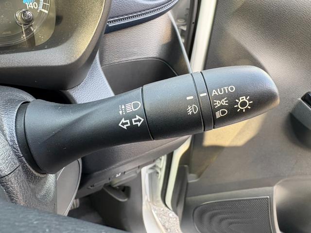 デイズ ハイウェイスター　Ｘ　プロパイロットエディション　全方位カメラ　ディスプレイオーディオ　ブルートゥース　ドライブレコーダー　ＥＴＣ　電子パーキングブレーキ　衝突軽減システム　スマートキー　オートライト（27枚目）