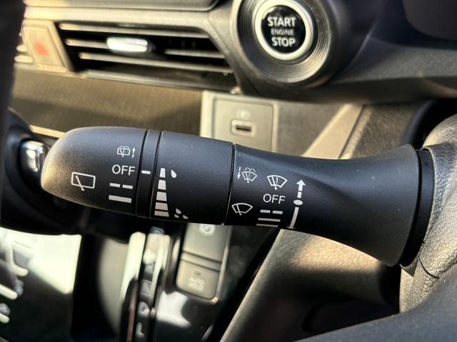 デイズ ハイウェイスター　Ｘ　プロパイロットエディション　全方位カメラ　ディスプレイオーディオ　ブルートゥース　ドライブレコーダー　ＥＴＣ　電子パーキングブレーキ　衝突軽減システム　スマートキー　オートライト（28枚目）