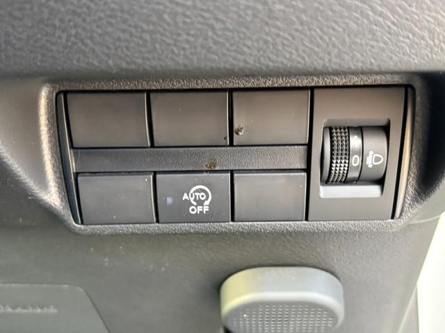 デイズ ハイウェイスター　Ｘ　プロパイロットエディション　全方位カメラ　ディスプレイオーディオ　ブルートゥース　ドライブレコーダー　ＥＴＣ　電子パーキングブレーキ　衝突軽減システム　スマートキー　オートライト（29枚目）