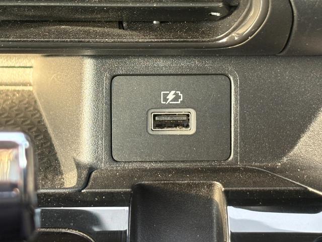 デイズ ハイウェイスター　Ｘ　プロパイロットエディション　全方位カメラ　ディスプレイオーディオ　ブルートゥース　ドライブレコーダー　ＥＴＣ　電子パーキングブレーキ　衝突軽減システム　スマートキー　オートライト（36枚目）