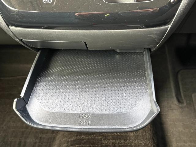 デイズ ハイウェイスター　Ｘ　プロパイロットエディション　全方位カメラ　ディスプレイオーディオ　ブルートゥース　ドライブレコーダー　ＥＴＣ　電子パーキングブレーキ　衝突軽減システム　スマートキー　オートライト（37枚目）