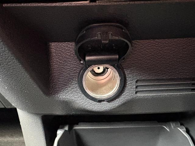 デイズ ハイウェイスター　Ｘ　プロパイロットエディション　全方位カメラ　ディスプレイオーディオ　ブルートゥース　ドライブレコーダー　ＥＴＣ　電子パーキングブレーキ　衝突軽減システム　スマートキー　オートライト（39枚目）