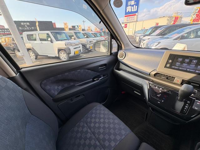 デイズ ハイウェイスター　Ｘ　プロパイロットエディション　全方位カメラ　ディスプレイオーディオ　ブルートゥース　ドライブレコーダー　ＥＴＣ　電子パーキングブレーキ　衝突軽減システム　スマートキー　オートライト（40枚目）