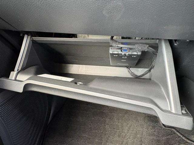 デイズ ハイウェイスター　Ｘ　プロパイロットエディション　全方位カメラ　ディスプレイオーディオ　ブルートゥース　ドライブレコーダー　ＥＴＣ　電子パーキングブレーキ　衝突軽減システム　スマートキー　オートライト（41枚目）