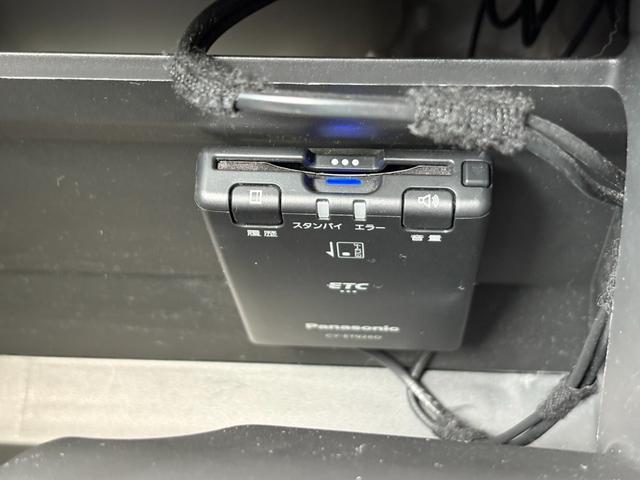 デイズ ハイウェイスター　Ｘ　プロパイロットエディション　全方位カメラ　ディスプレイオーディオ　ブルートゥース　ドライブレコーダー　ＥＴＣ　電子パーキングブレーキ　衝突軽減システム　スマートキー　オートライト（42枚目）