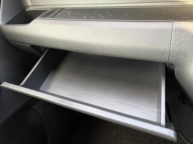 デイズ ハイウェイスター　Ｘ　プロパイロットエディション　全方位カメラ　ディスプレイオーディオ　ブルートゥース　ドライブレコーダー　ＥＴＣ　電子パーキングブレーキ　衝突軽減システム　スマートキー　オートライト（43枚目）