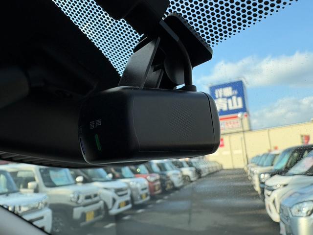 デイズ ハイウェイスター　Ｘ　プロパイロットエディション　全方位カメラ　ディスプレイオーディオ　ブルートゥース　ドライブレコーダー　ＥＴＣ　電子パーキングブレーキ　衝突軽減システム　スマートキー　オートライト（48枚目）