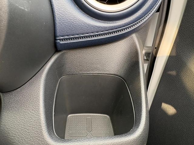 デイズ ハイウェイスター　Ｘ　プロパイロットエディション　全方位カメラ　ディスプレイオーディオ　ブルートゥース　ドライブレコーダー　ＥＴＣ　電子パーキングブレーキ　衝突軽減システム　スマートキー　オートライト（49枚目）