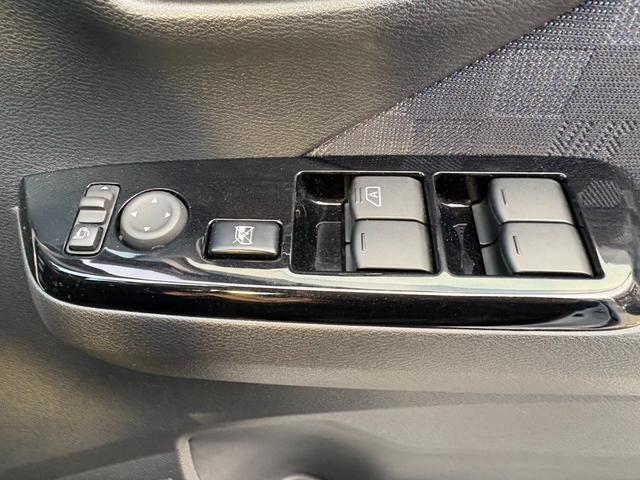 デイズ ハイウェイスター　Ｘ　プロパイロットエディション　全方位カメラ　ディスプレイオーディオ　ブルートゥース　ドライブレコーダー　ＥＴＣ　電子パーキングブレーキ　衝突軽減システム　スマートキー　オートライト（50枚目）