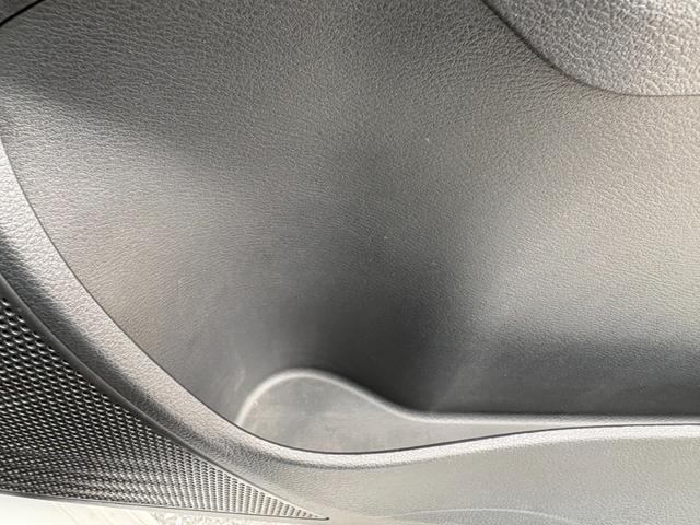 デイズ ハイウェイスター　Ｘ　プロパイロットエディション　全方位カメラ　ディスプレイオーディオ　ブルートゥース　ドライブレコーダー　ＥＴＣ　電子パーキングブレーキ　衝突軽減システム　スマートキー　オートライト（52枚目）