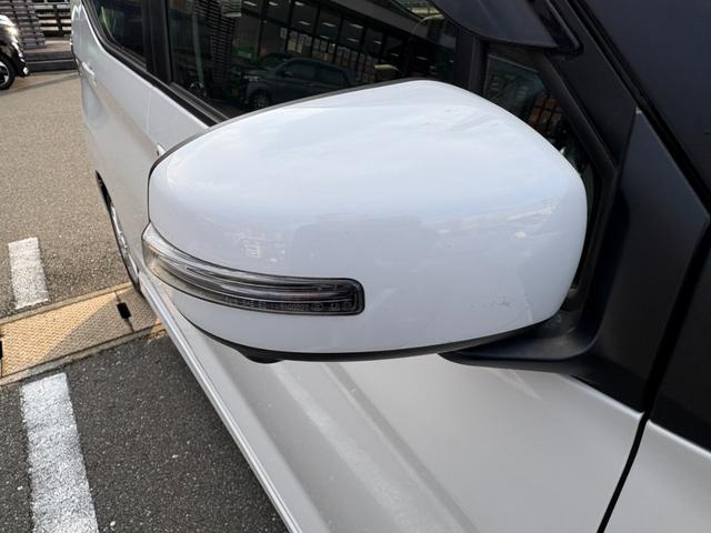 デイズ ハイウェイスター　Ｘ　プロパイロットエディション　全方位カメラ　ディスプレイオーディオ　ブルートゥース　ドライブレコーダー　ＥＴＣ　電子パーキングブレーキ　衝突軽減システム　スマートキー　オートライト（54枚目）