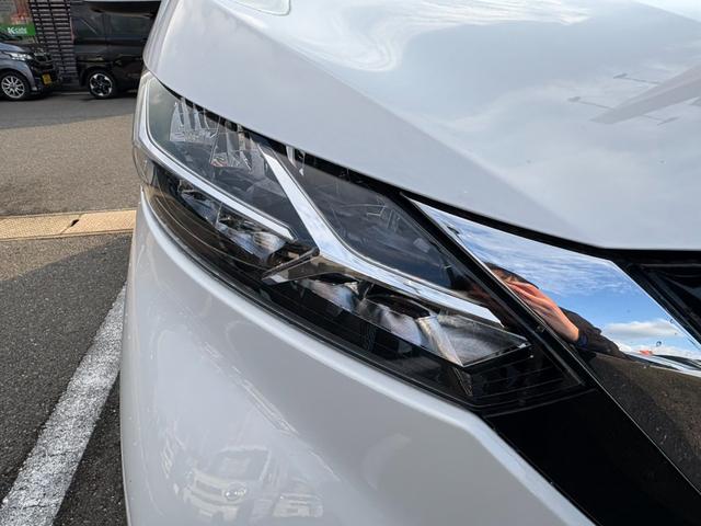 デイズ ハイウェイスター　Ｘ　プロパイロットエディション　全方位カメラ　ディスプレイオーディオ　ブルートゥース　ドライブレコーダー　ＥＴＣ　電子パーキングブレーキ　衝突軽減システム　スマートキー　オートライト（55枚目）