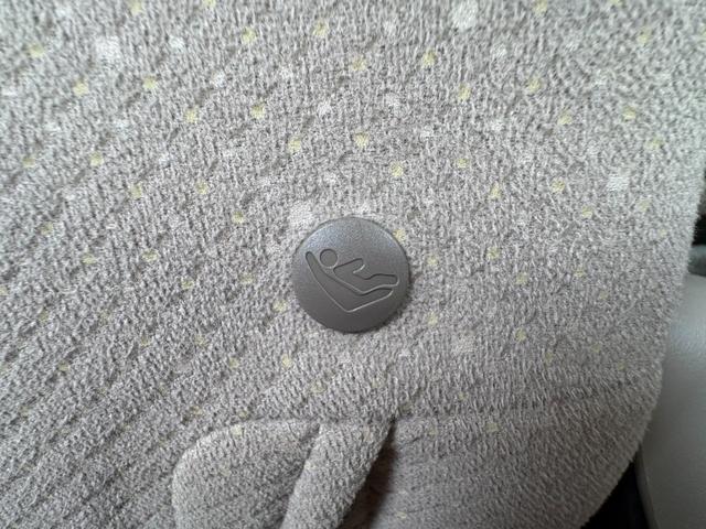 Ｎ－ＢＯＸ Ｇ・Ｌパッケージ　社外ナビ　ワンセグＴＶ　片側電動スライドドア　キーフリー　オートエアコン　盗難防止システム　アイドリングストップ（19枚目）