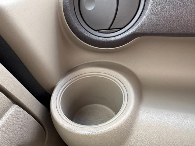 Ｎ－ＢＯＸ Ｇ・Ｌパッケージ　社外ナビ　ワンセグＴＶ　片側電動スライドドア　キーフリー　オートエアコン　盗難防止システム　アイドリングストップ（40枚目）