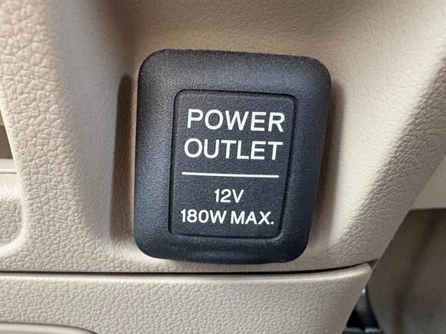 Ｎ－ＢＯＸ Ｇ・Ｌパッケージ　社外ナビ　ワンセグＴＶ　片側電動スライドドア　キーフリー　オートエアコン　盗難防止システム　アイドリングストップ（41枚目）