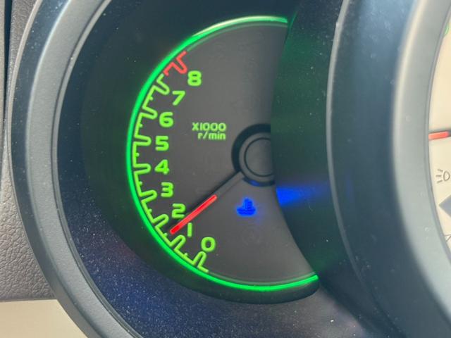 Ｎ－ＢＯＸ Ｇ・Ｌパッケージ　社外ナビ　ワンセグＴＶ　片側電動スライドドア　キーフリー　オートエアコン　盗難防止システム　アイドリングストップ（47枚目）