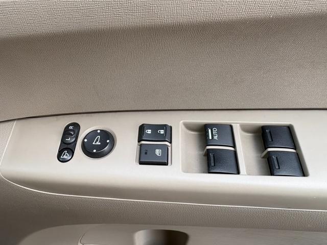 Ｎ－ＢＯＸ Ｇ・Ｌパッケージ　社外ナビ　ワンセグＴＶ　片側電動スライドドア　キーフリー　オートエアコン　盗難防止システム　アイドリングストップ（50枚目）