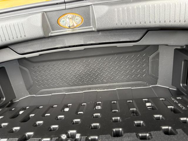 ハスラー ハイブリッドＧ　ナビ　Ｂｌｕｅｔｏｏｔｈ　フルセグＴＶ　ＤＶＤ再生　ＥＴＣ　ドライブレコーダー　シートヒーター　オートライト（14枚目）