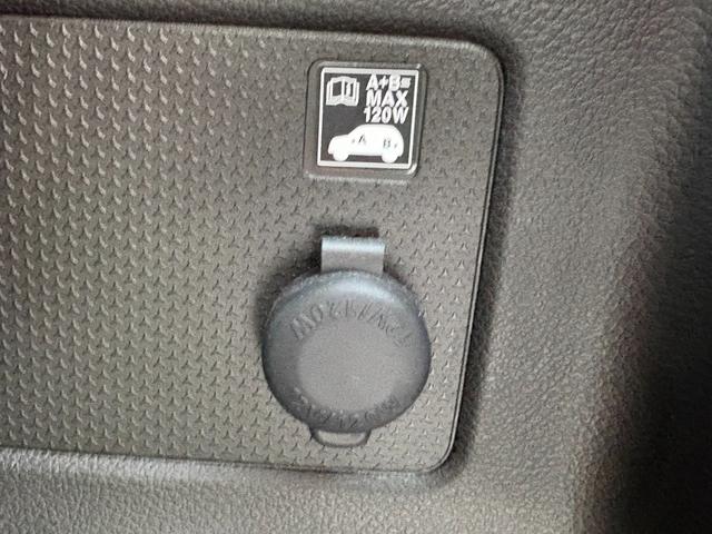 ハスラー ハイブリッドＧ　ナビ　Ｂｌｕｅｔｏｏｔｈ　フルセグＴＶ　ＤＶＤ再生　ＥＴＣ　ドライブレコーダー　シートヒーター　オートライト（15枚目）