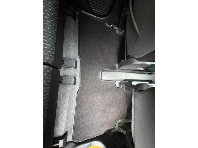 ハスラー ハイブリッドＧ　ナビ　Ｂｌｕｅｔｏｏｔｈ　フルセグＴＶ　ＤＶＤ再生　ＥＴＣ　ドライブレコーダー　シートヒーター　オートライト（18枚目）