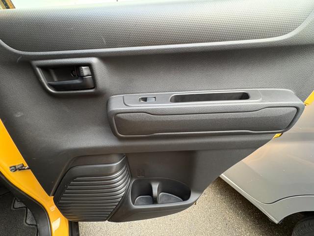 ハスラー ハイブリッドＧ　ナビ　Ｂｌｕｅｔｏｏｔｈ　フルセグＴＶ　ＤＶＤ再生　ＥＴＣ　ドライブレコーダー　シートヒーター　オートライト（19枚目）