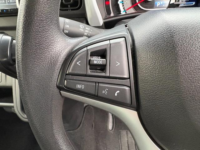 ハスラー ハイブリッドＧ　ナビ　Ｂｌｕｅｔｏｏｔｈ　フルセグＴＶ　ＤＶＤ再生　ＥＴＣ　ドライブレコーダー　シートヒーター　オートライト（24枚目）