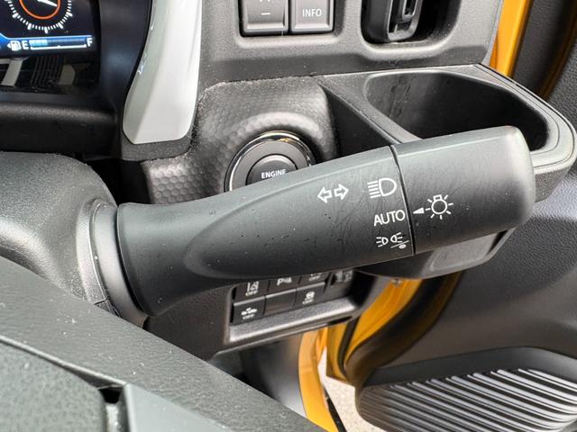 ハスラー ハイブリッドＧ　ナビ　Ｂｌｕｅｔｏｏｔｈ　フルセグＴＶ　ＤＶＤ再生　ＥＴＣ　ドライブレコーダー　シートヒーター　オートライト（25枚目）