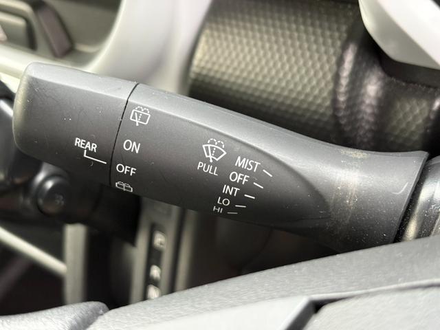 ハスラー ハイブリッドＧ　ナビ　Ｂｌｕｅｔｏｏｔｈ　フルセグＴＶ　ＤＶＤ再生　ＥＴＣ　ドライブレコーダー　シートヒーター　オートライト（26枚目）