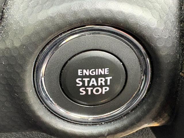 ハスラー ハイブリッドＧ　ナビ　Ｂｌｕｅｔｏｏｔｈ　フルセグＴＶ　ＤＶＤ再生　ＥＴＣ　ドライブレコーダー　シートヒーター　オートライト（27枚目）