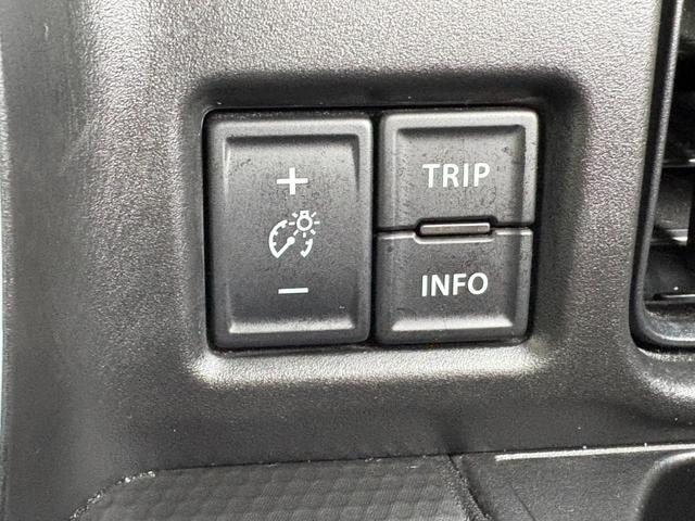 ハスラー ハイブリッドＧ　ナビ　Ｂｌｕｅｔｏｏｔｈ　フルセグＴＶ　ＤＶＤ再生　ＥＴＣ　ドライブレコーダー　シートヒーター　オートライト（28枚目）