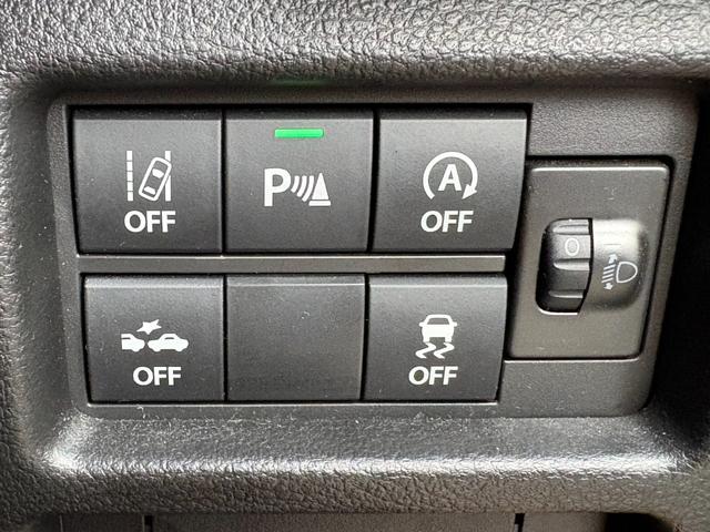 ハスラー ハイブリッドＧ　ナビ　Ｂｌｕｅｔｏｏｔｈ　フルセグＴＶ　ＤＶＤ再生　ＥＴＣ　ドライブレコーダー　シートヒーター　オートライト（29枚目）