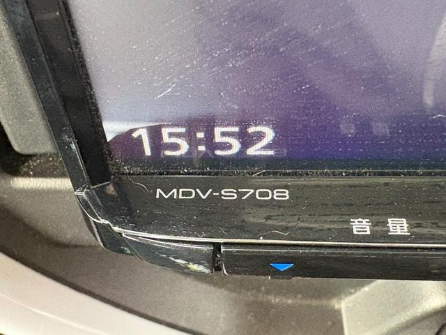 ハスラー ハイブリッドＧ　ナビ　Ｂｌｕｅｔｏｏｔｈ　フルセグＴＶ　ＤＶＤ再生　ＥＴＣ　ドライブレコーダー　シートヒーター　オートライト（35枚目）