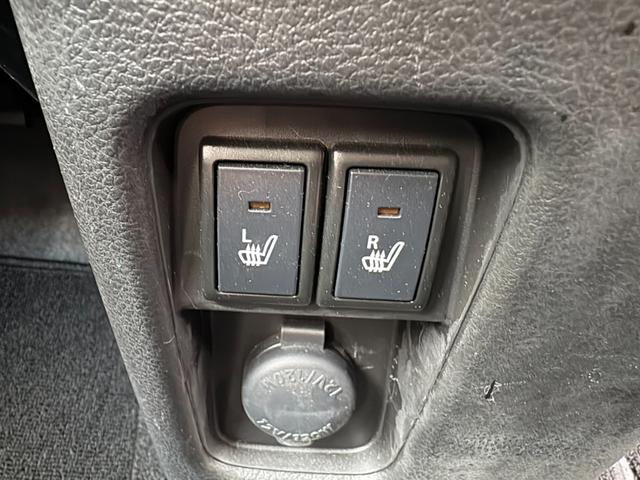 ハスラー ハイブリッドＧ　ナビ　Ｂｌｕｅｔｏｏｔｈ　フルセグＴＶ　ＤＶＤ再生　ＥＴＣ　ドライブレコーダー　シートヒーター　オートライト（38枚目）