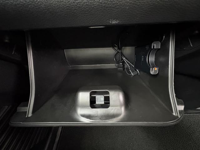 ハスラー ハイブリッドＧ　ナビ　Ｂｌｕｅｔｏｏｔｈ　フルセグＴＶ　ＤＶＤ再生　ＥＴＣ　ドライブレコーダー　シートヒーター　オートライト（41枚目）