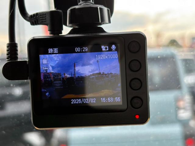 ハスラー ハイブリッドＧ　ナビ　Ｂｌｕｅｔｏｏｔｈ　フルセグＴＶ　ＤＶＤ再生　ＥＴＣ　ドライブレコーダー　シートヒーター　オートライト（43枚目）