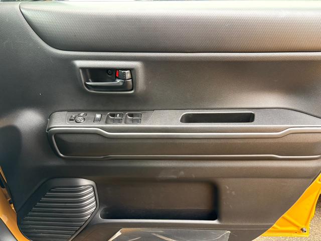 ハスラー ハイブリッドＧ　ナビ　Ｂｌｕｅｔｏｏｔｈ　フルセグＴＶ　ＤＶＤ再生　ＥＴＣ　ドライブレコーダー　シートヒーター　オートライト（47枚目）