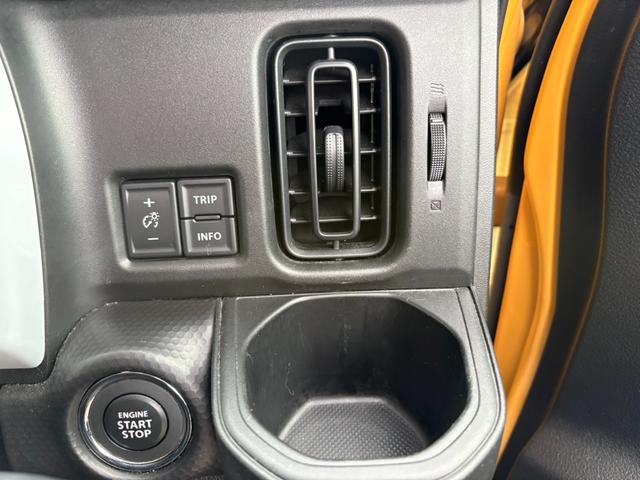 ハスラー ハイブリッドＧ　ナビ　Ｂｌｕｅｔｏｏｔｈ　フルセグＴＶ　ＤＶＤ再生　ＥＴＣ　ドライブレコーダー　シートヒーター　オートライト（49枚目）