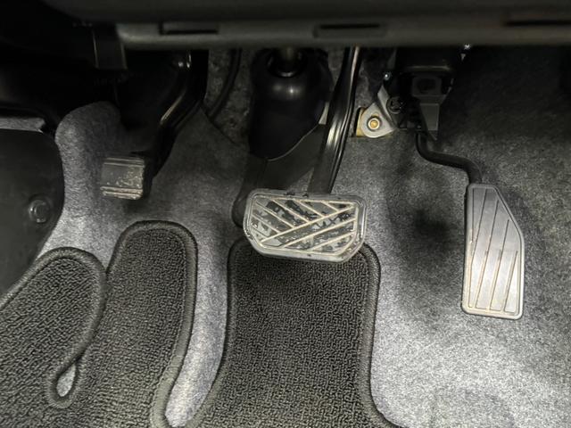 ハスラー ハイブリッドＧ　ナビ　Ｂｌｕｅｔｏｏｔｈ　フルセグＴＶ　ＤＶＤ再生　ＥＴＣ　ドライブレコーダー　シートヒーター　オートライト（50枚目）