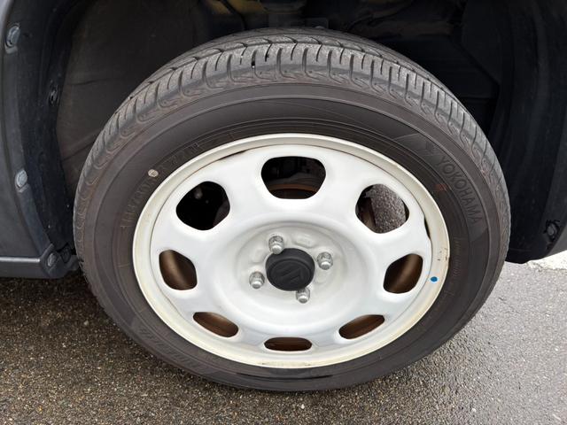 ハスラー ハイブリッドＧ　ナビ　Ｂｌｕｅｔｏｏｔｈ　フルセグＴＶ　ＤＶＤ再生　ＥＴＣ　ドライブレコーダー　シートヒーター　オートライト（51枚目）