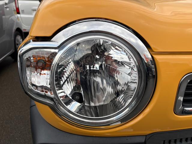 ハスラー ハイブリッドＧ　ナビ　Ｂｌｕｅｔｏｏｔｈ　フルセグＴＶ　ＤＶＤ再生　ＥＴＣ　ドライブレコーダー　シートヒーター　オートライト（52枚目）