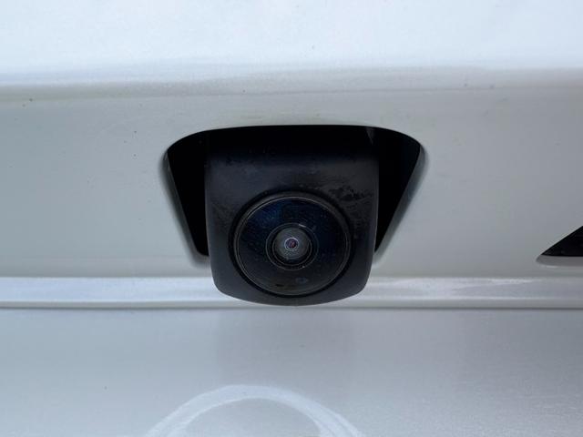 Ｎ－ＢＯＸ ベースグレード　衝突軽減ブレーキ　アダプティブクルーズコントロール　片側電動スライドドア　電子パーキング　ブレーキホールド　シートヒーター　キーフリー　オートエアコン（14枚目）