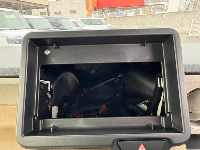 Ｎ－ＢＯＸ ベースグレード　衝突軽減ブレーキ　アダプティブクルーズコントロール　片側電動スライドドア　電子パーキング　ブレーキホールド　シートヒーター　キーフリー　オートエアコン（35枚目）