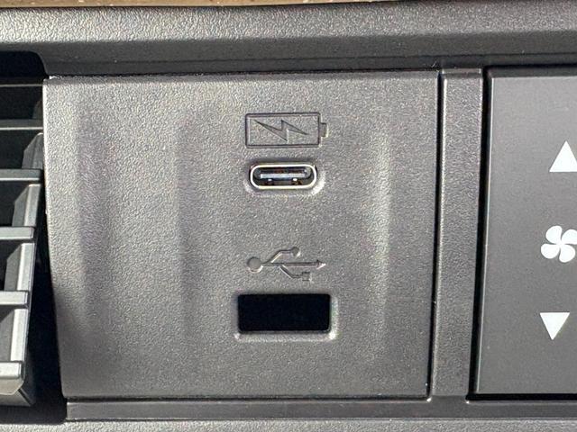 Ｎ－ＢＯＸ ベースグレード　衝突軽減ブレーキ　アダプティブクルーズコントロール　片側電動スライドドア　電子パーキング　ブレーキホールド　シートヒーター　キーフリー　オートエアコン（39枚目）