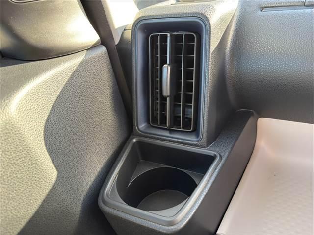 タント Ｘ　衝突軽減ブレーキサポート　片側電動スライドドア　電子パーキングブレーキ　ブレーキホールド機能　バックカメラ　シートヒーター　キーフリー　オートエアコン（40枚目）