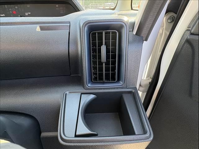 タント Ｘ　衝突軽減ブレーキサポート　片側電動スライドドア　電子パーキングブレーキ　ブレーキホールド機能　バックカメラ　シートヒーター　キーフリー　オートエアコン（47枚目）