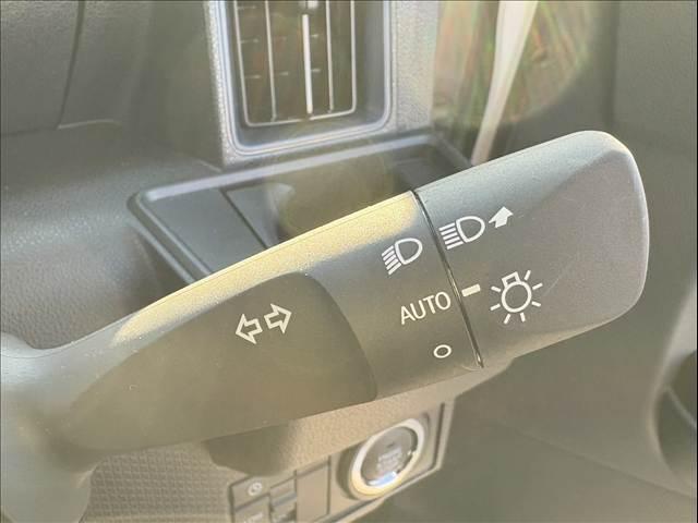 タント Ｘ　衝突軽減ブレーキサポート　片側電動スライドドア　電子パーキングブレーキ　ブレーキホールド機能　バックカメラ　シートヒーター　キーフリー　オートエアコン（48枚目）